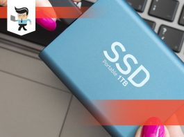 Budget Friendly Ssd Pros and Cons