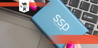 Budget Friendly Ssd Pros and Cons