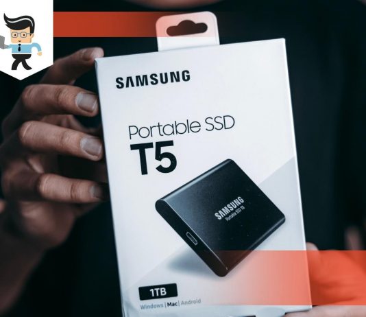Comparison Samsung Evo Vs