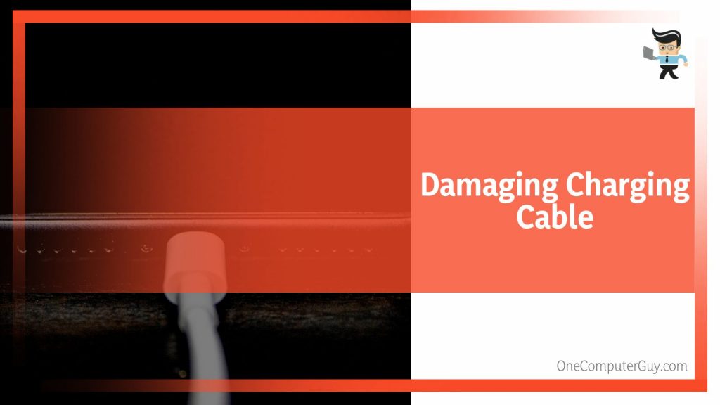 Lenovo Tablet Not Charging Red Light Flashing at John Craig blog