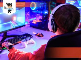 Dell S Dg Vs Asus Pg Q Choosing the Best Monitor