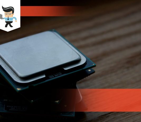 Amd Fx Insight