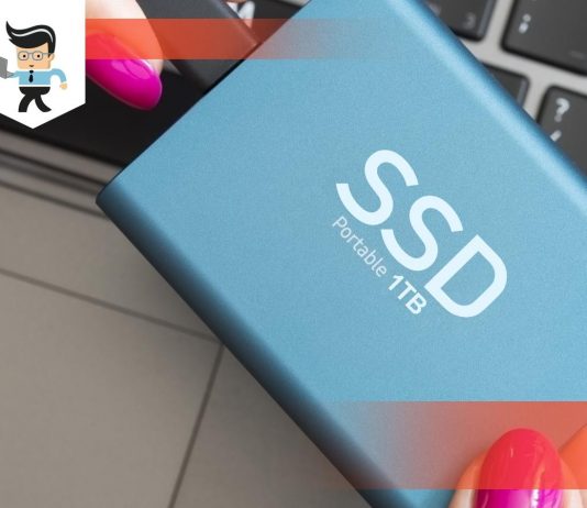 Firecuda Vs Wd Black Which Ssd Gives Better Performance