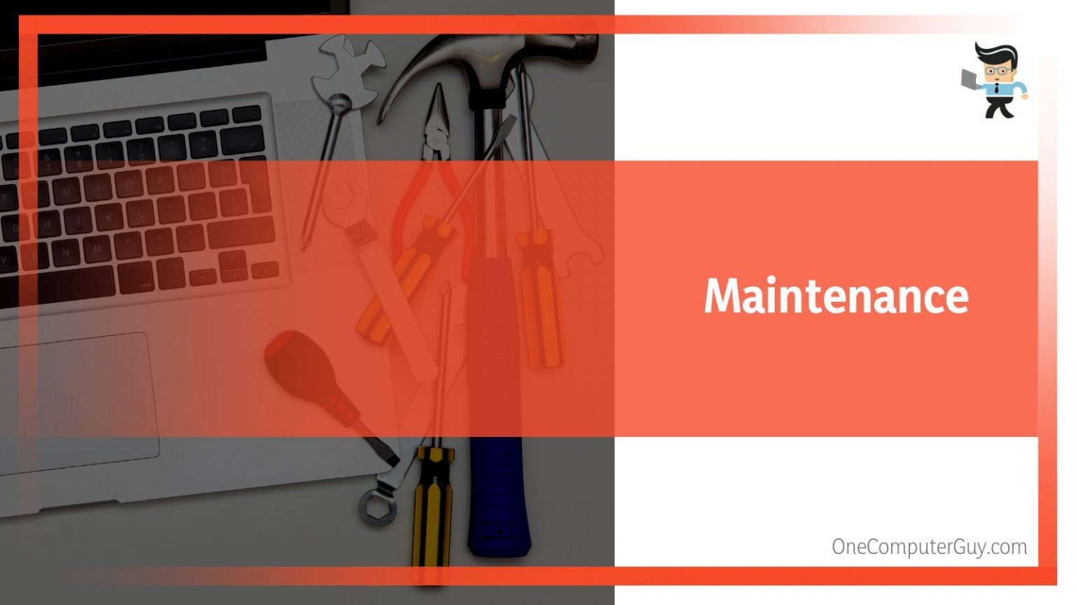 How Long Do Gaming Laptops Last Everything That You Need to Know