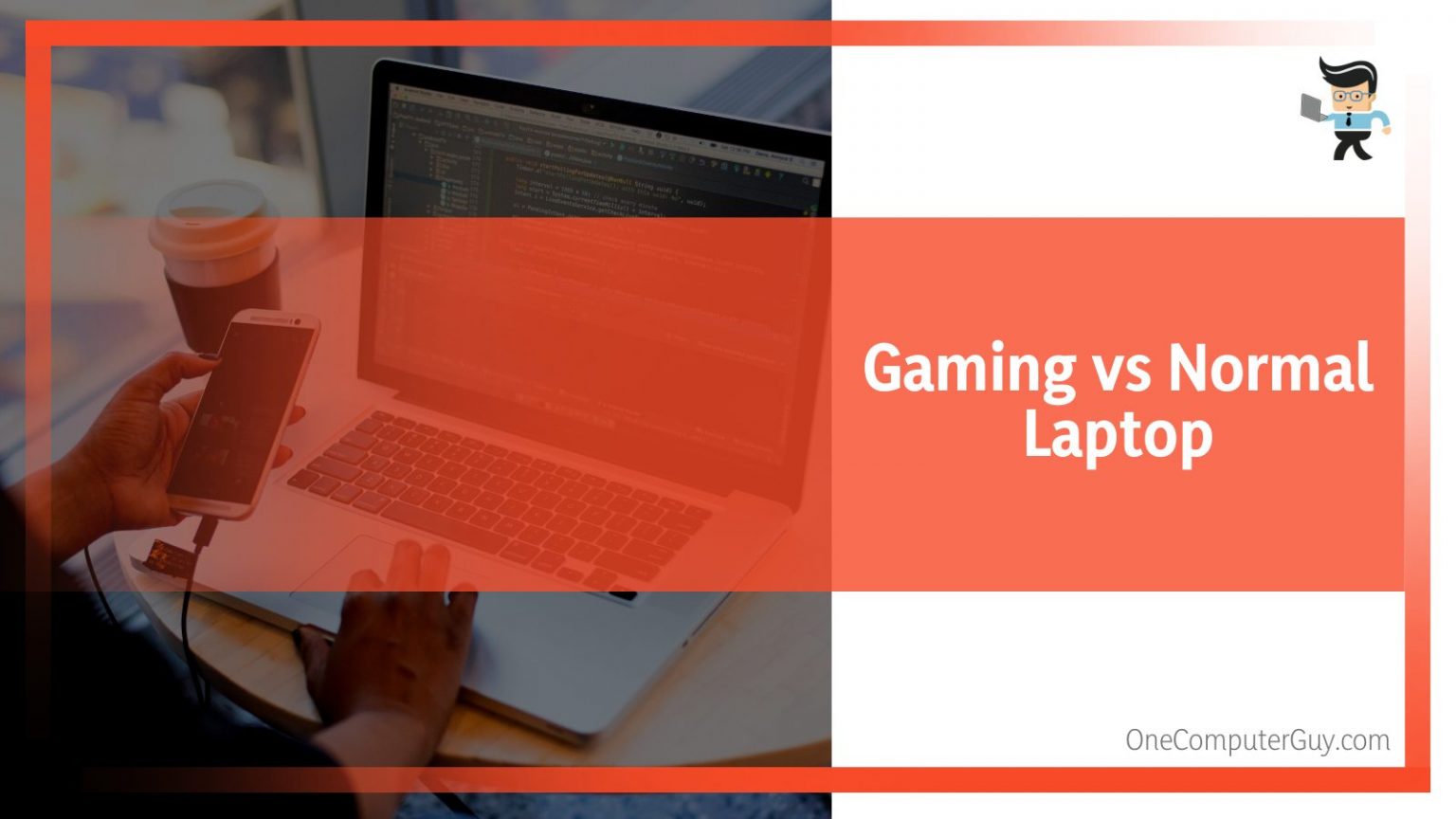 How Long Do Gaming Laptops Last Everything That You Need to Know