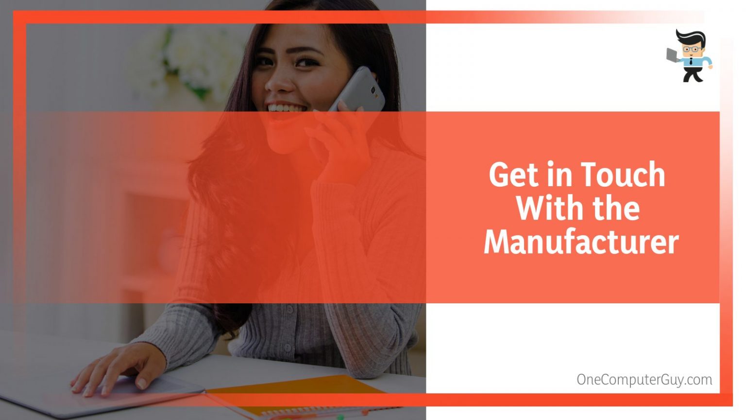 Lenovo Tablet Not Charging Find out the Causes and Quick Solutions