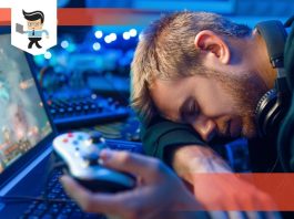 How long do gaming laptops last