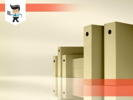 How To Find Large Files On Windows