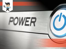 How To Fix Hp Printer Power Light Blinking
