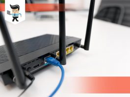 How To Properly Setup Linksys Wrt G