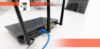 How To Properly Setup Linksys Wrt G