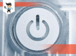 How To Turn On Laptop Without Power Button