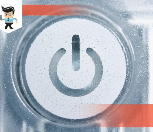How To Turn On Laptop Without Power Button