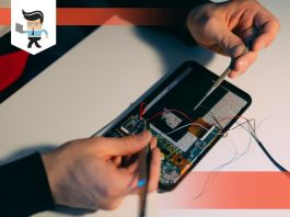 How to fix lenovo tablet battery not charging