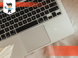 Macbook air wont turn on