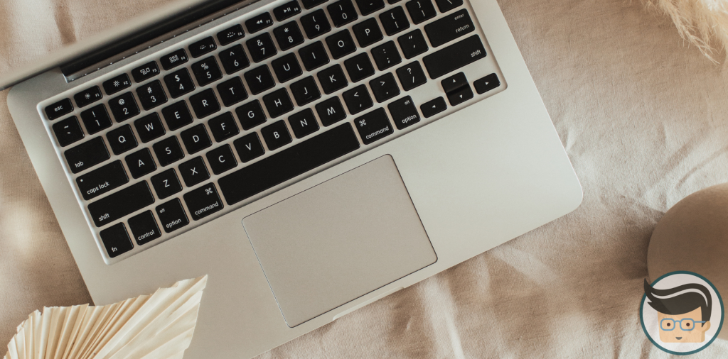 MacBook Air Won’t Turn On A List of Common Reasons and Easy Fixes