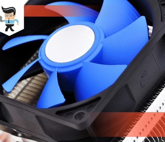 Noctua Hyper Coolers Comparison