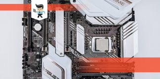 Motherboards for i7 5820K