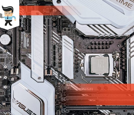 Motherboards for i7 5820K