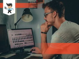 Pc Prize Calculation