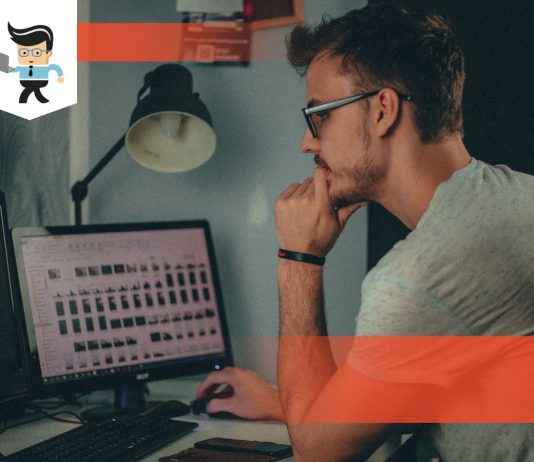 Pc Prize Calculation