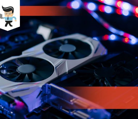 Radeon Rx Safe Temperature