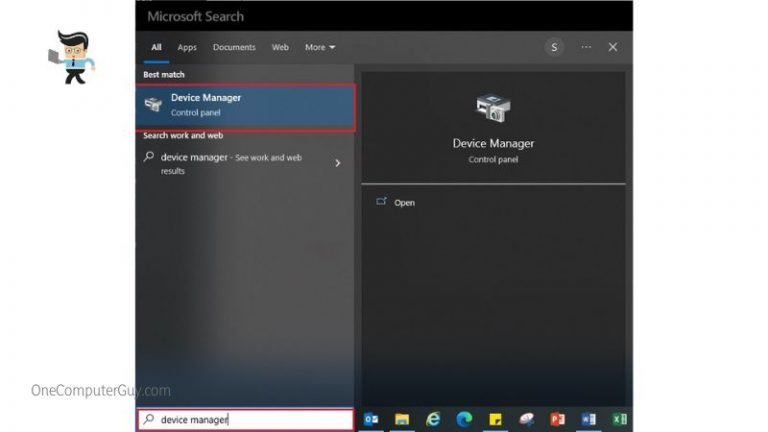 How to Turn On Laptop Without Power Button: Actionable Ways to Boot Up