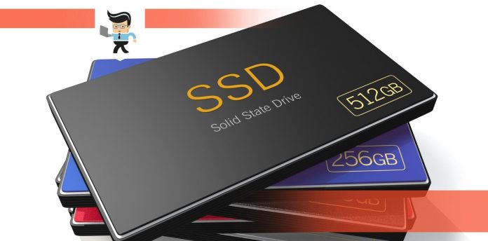 Wd Blue SSD vs Samsung Evo Comparison