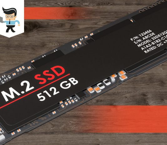 512gb Ram Service