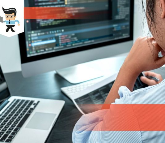 Expected unqualified id error