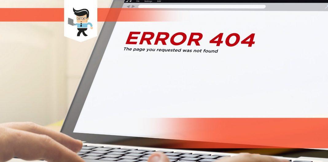 Failed to Load Resource: The Server Responded With a Status of 404 (Not ...