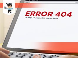 Featured Failed to Load Resource