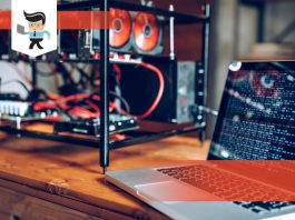 What gtx wattage need