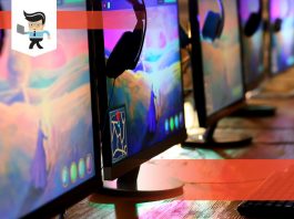 RTX 2070 Monitor Resolution