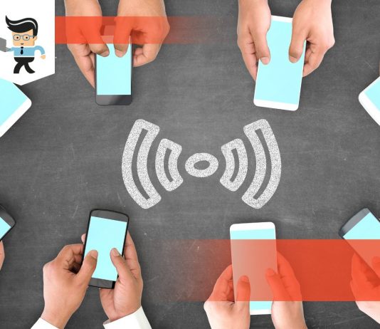 Xfinity Wifi Hotspot Solutions