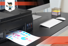 Hp officejet review