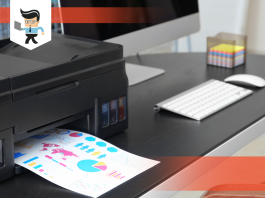 Hp officejet review