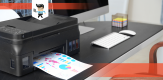 Hp officejet review