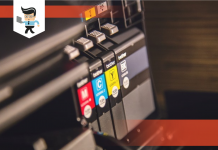 Epson 4740 Review: All-purpose Printer 