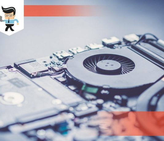 How far you can overclock your i k