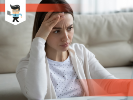 I have high speed internet but slow buffering