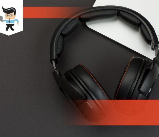 Logitech G Mic Quiet Fixes