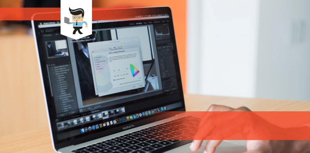 MacBook Pro Graphics Card Replacement Cost and Options 2022