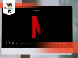 Netflix Autoplay Problem Solved