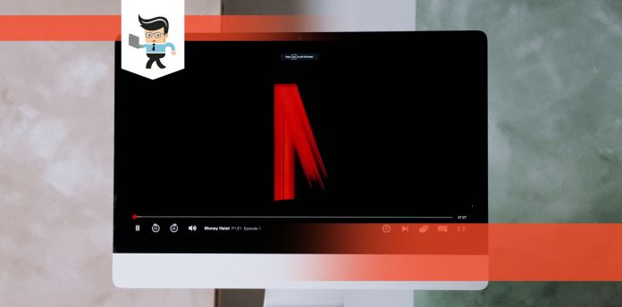 Netflix Autoplay Problem Solved