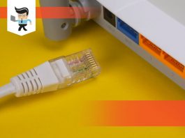 Network Cable Checking