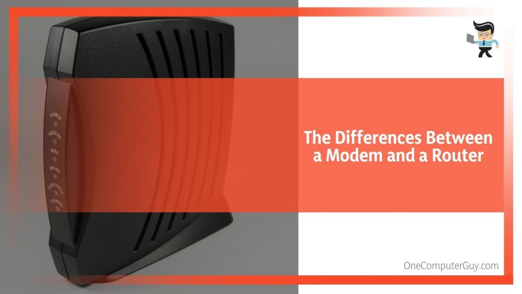 Router Keeps Resetting Finding the Perfect Solution 2022