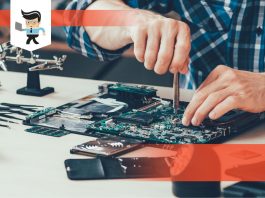 What is Msi Game Boost