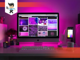 Argb vs rgb Lighting