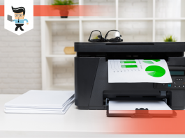 Epson Printer Review